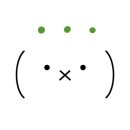이정신과의원 - 구리시 경춘로 224 | 이정신과의원