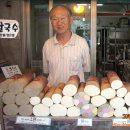 신영시장 이미지