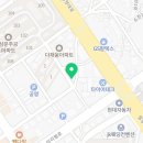 대우목화 공인중개사사무소 이미지