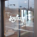 구마모토 공항 근처 조이풀(JoyFull) 후기