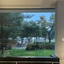 까치울역 4번출구 이미지