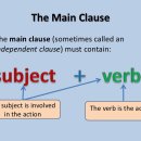 닛시김밥 이미지