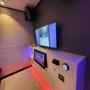 허밍코인노래연습장 이미지