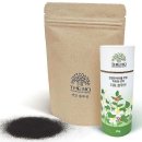 더모이라 이미지