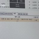 메가오락실 단계점 | 새해 복 많이 받으십쇼