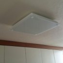 칠전대우아파트 이미지