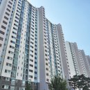 대선초등학교 주변 이미지