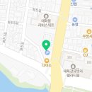 정연정산부인과의원 네이버블로그