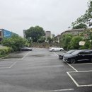 호포장어마을 이미지