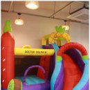 티파니펜션 이미지