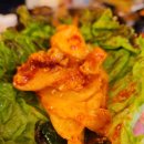 별미닭갈비 이미지