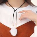 N141 이미지