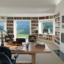 풍경이아름다운집 이미지