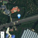 서연목장 이미지