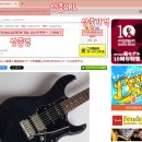 디지마트 이미지