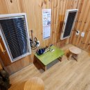 바로점핑다이어트 이미지