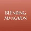 블렌딩89(BLENDING89)