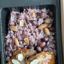 브라더 한정식 도시락 위례중앙점 이미지