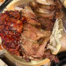 한사랑PC카페 이미지