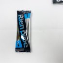 도움약국 이미지