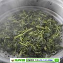 양푼이등갈비