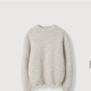 론론 | 무신사 니트 할인 후기 | 로제프란츠·론론·레이브 등 가을 겨울 감성 니트 추천 총정리~!!