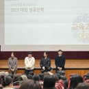 최강수학학원 - 김포시 김포한강2로 262 | 최강수학학원