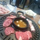 하이미트 이미지