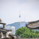 재동초등학교 후문 이미지