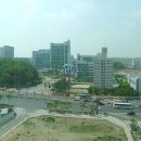 광교서희스타힐스 이미지