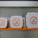 노모어피자서울대 이미지