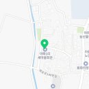 논산종합관광안내소 이미지