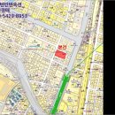 모라동우체국 이미지