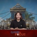포 라이브 이미지