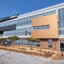 평화동주민센터 이미지