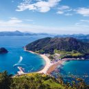 휴 펜션 민박 이미지