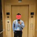 부부 용인대 TOP 태권도장 | [연말정산] 맞벌이 부부, 아이(부양가족) 누구 밑으로 넣어야 할까? (직장인 vs 자영업자 부부 완벽 정리)