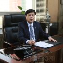 (주)경동기술공사 이미지