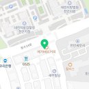 최원경법률사무소 이미지