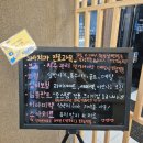 노바치과의원 네이버블로그