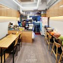 승미네김밥