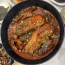 서당골 과천점 | [선바위역 맛집] 서당골 과천점 후기