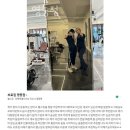 영등동-08 이미지