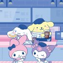 이디야커피 경산대평임당점