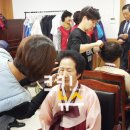 고경농업협동조합 이미지