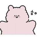 선하축산 이미지