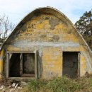 더 테쉬폰 이미지