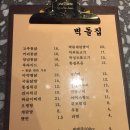 세븐일레븐 대구삼덕본점 이미지