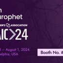 토탈아쿠아솔루션 이미지