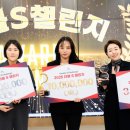 유니앤코어 이미지
